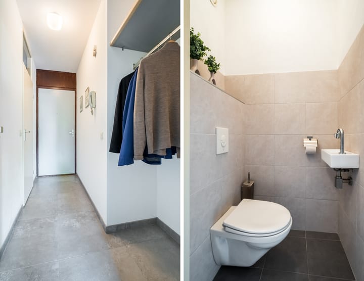 Foto 10 van De Bus 19