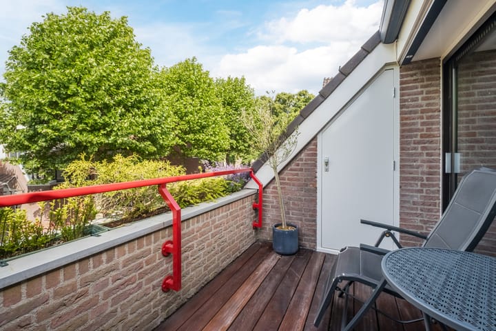 Foto 15 van De Bus 19