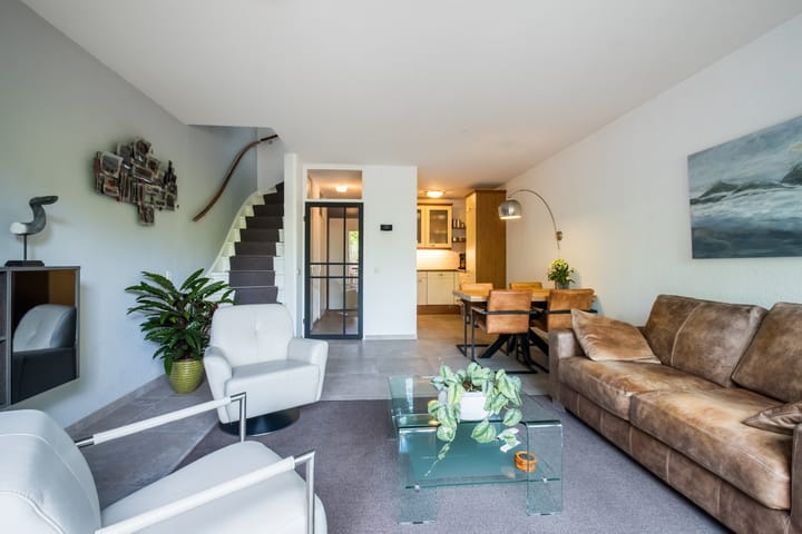 Foto 16 van De Bus 19