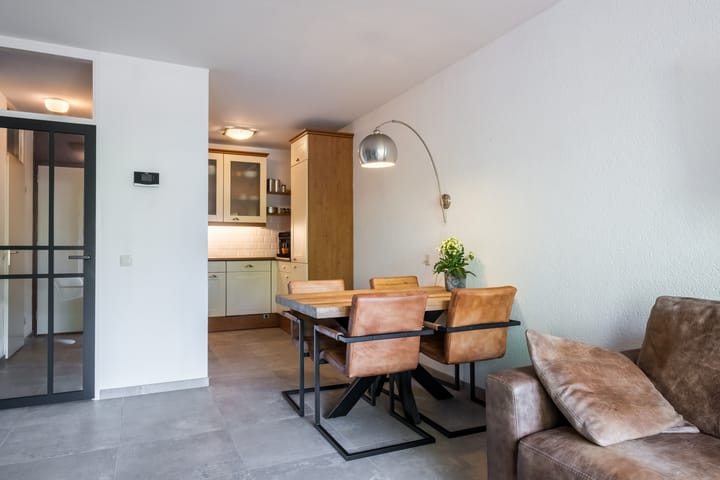 Foto 17 van De Bus 19