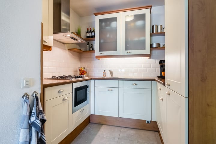 Foto 18 van De Bus 19