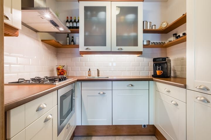 Foto 19 van De Bus 19