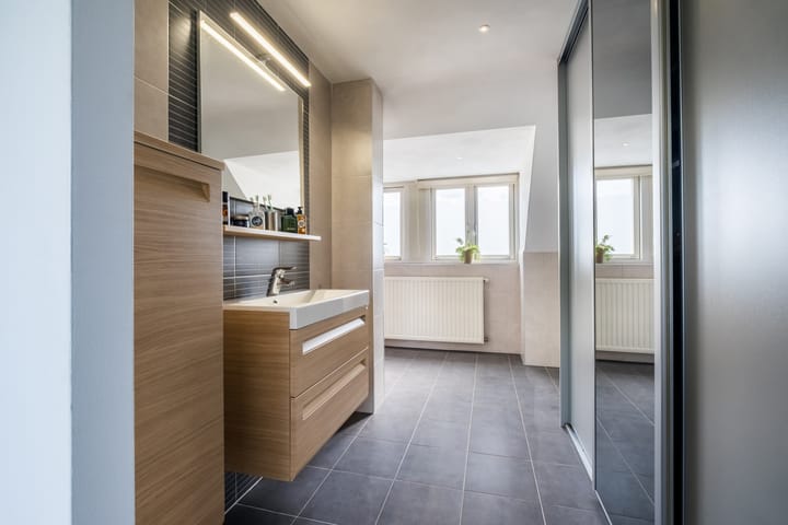 Foto 26 van De Bus 19