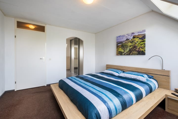 Foto 23 van De Bus 19