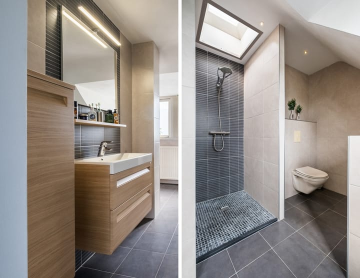 Foto 25 van De Bus 19