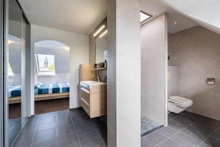 Foto 24 van De Bus 19