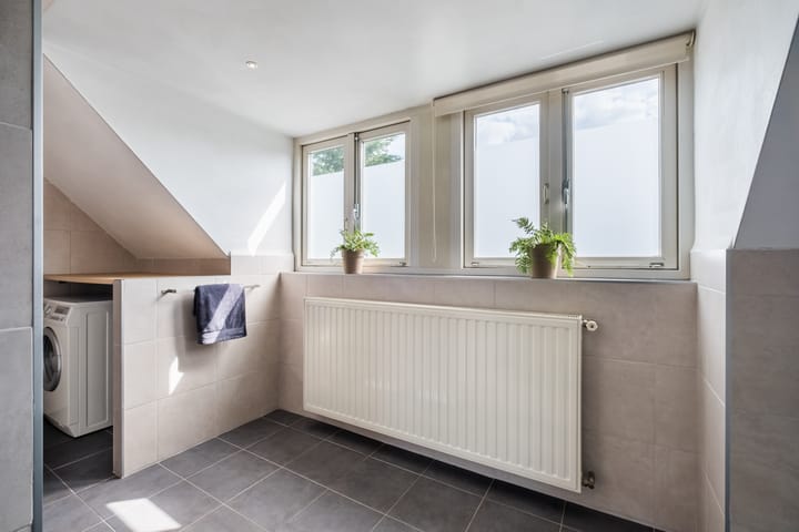 Foto 27 van De Bus 19