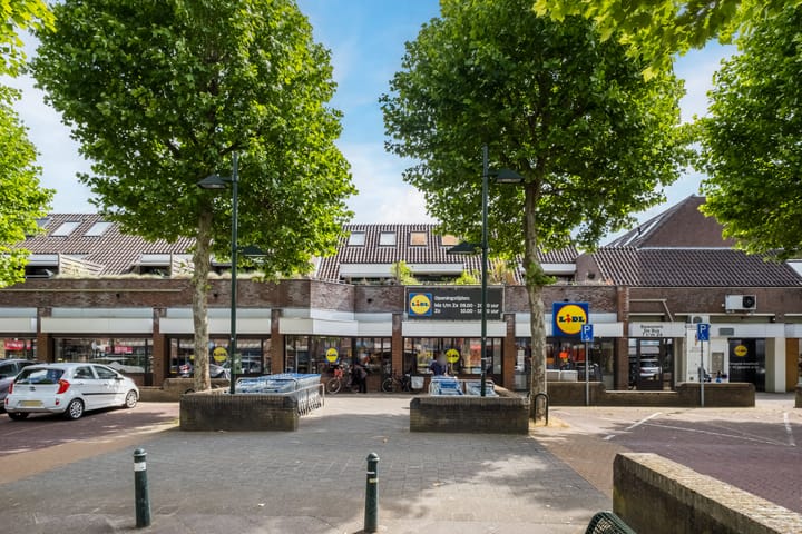 Foto 31 van De Bus 19