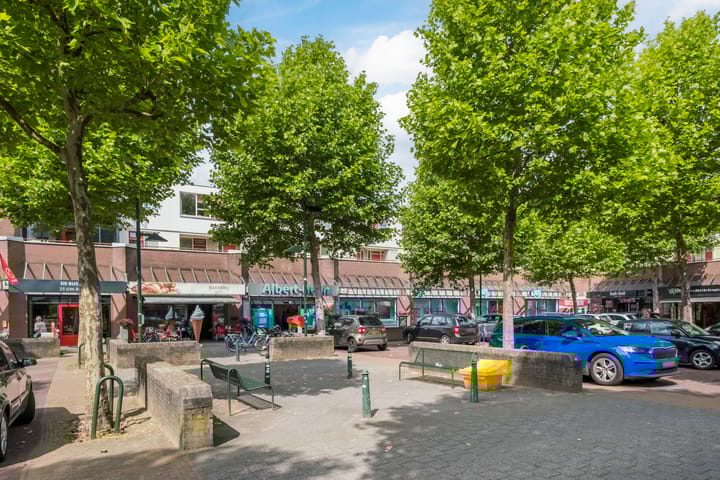 Foto 30 van De Bus 19