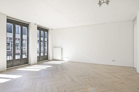 Gerard Doustraat 147-E secondary image