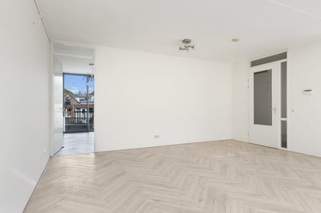Gerard Doustraat 147-E tertiary image