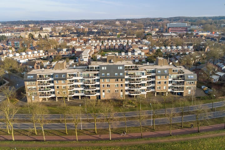 Foto 2 van De Roskam 81