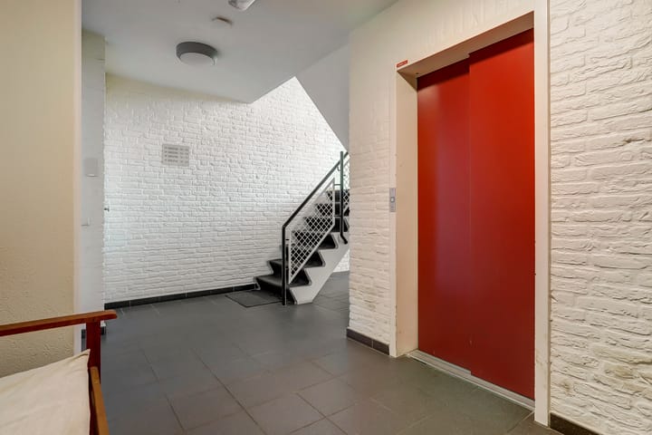 Foto 4 van De Roskam 81