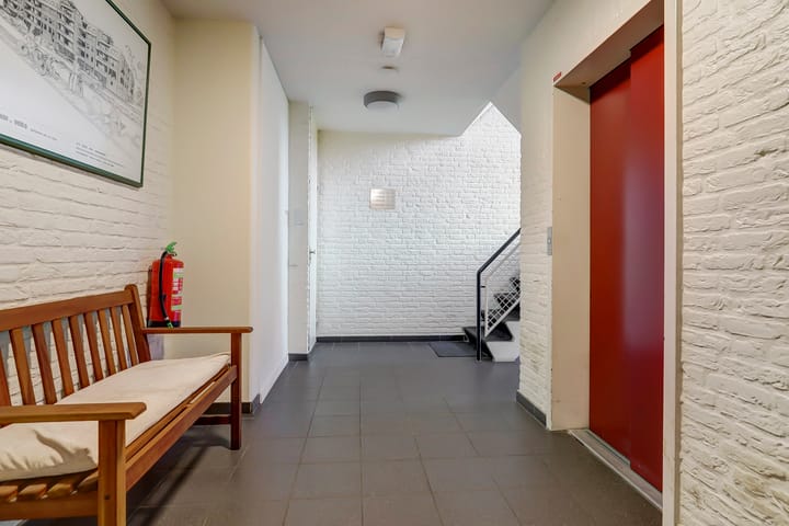 Foto 5 van De Roskam 81