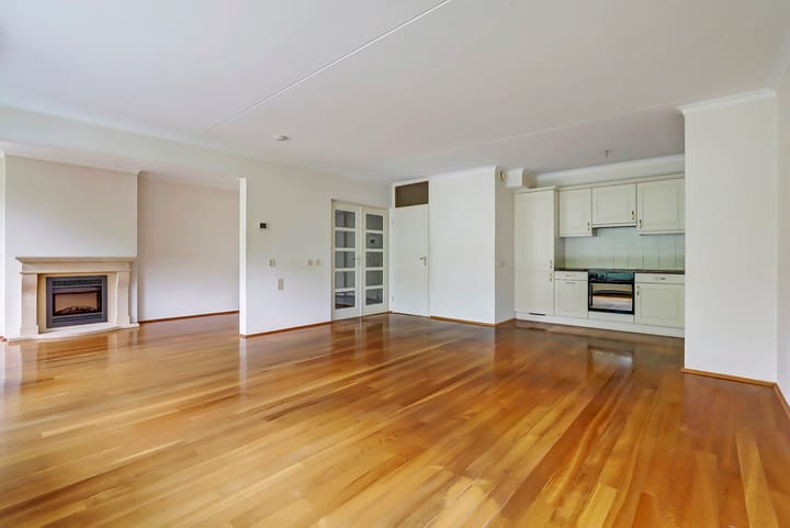 Foto 6 van De Roskam 81