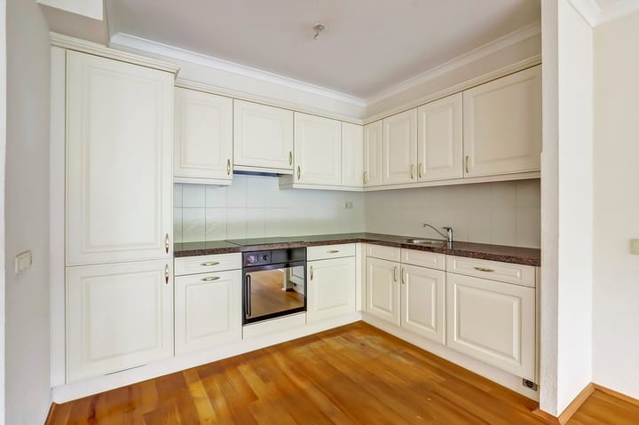 Foto 8 van De Roskam 81