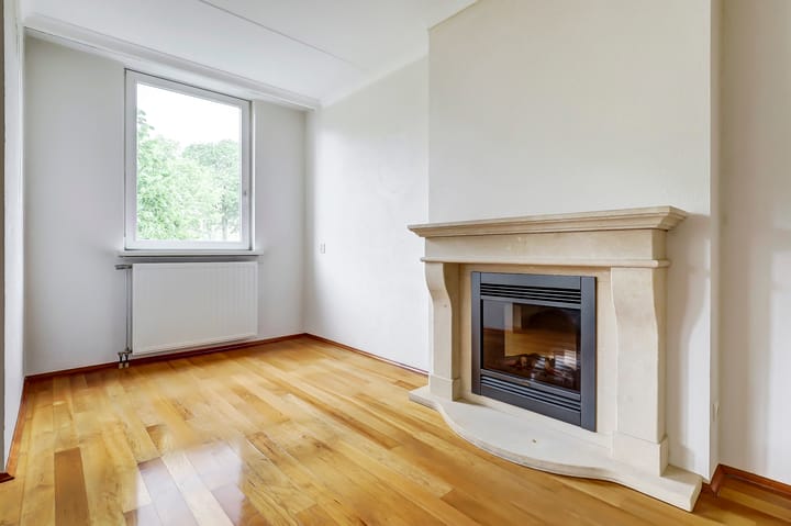 Foto 9 van De Roskam 81