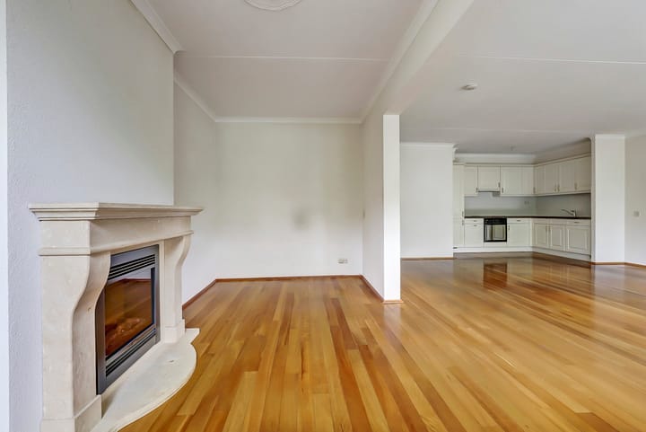 Foto 10 van De Roskam 81