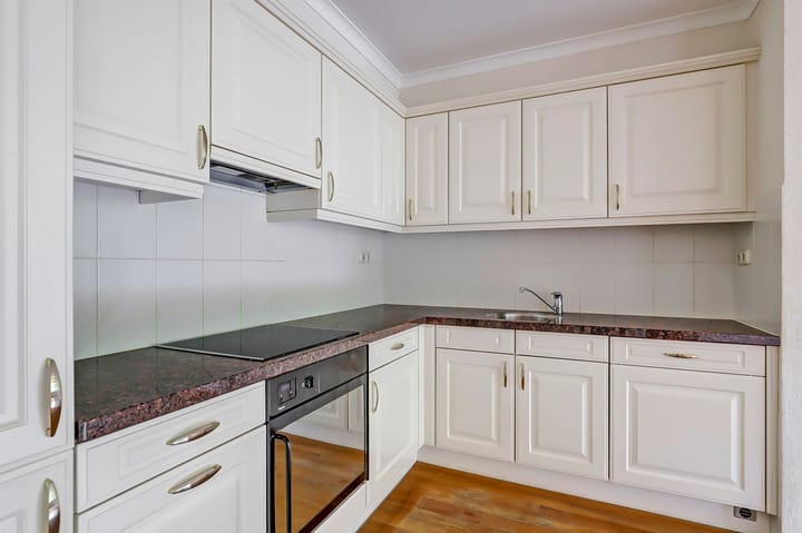 Foto 11 van De Roskam 81