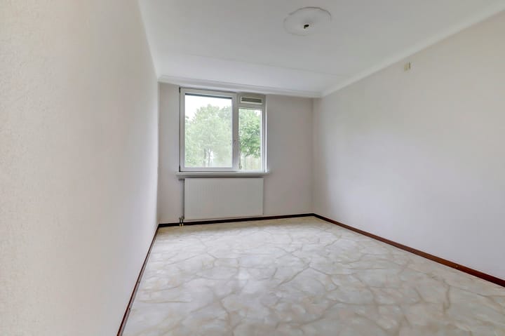 Foto 12 van De Roskam 81