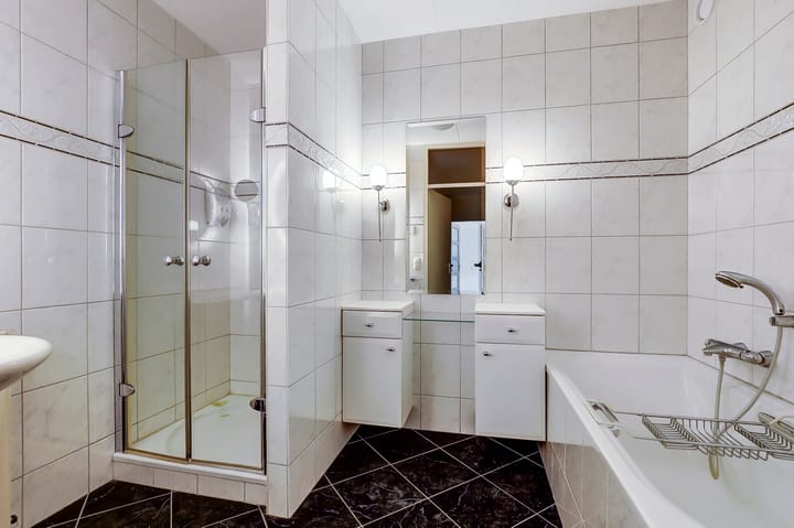 Foto 13 van De Roskam 81