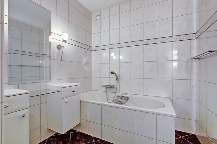 Foto 14 van De Roskam 81