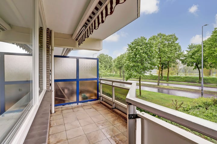 Foto 15 van De Roskam 81