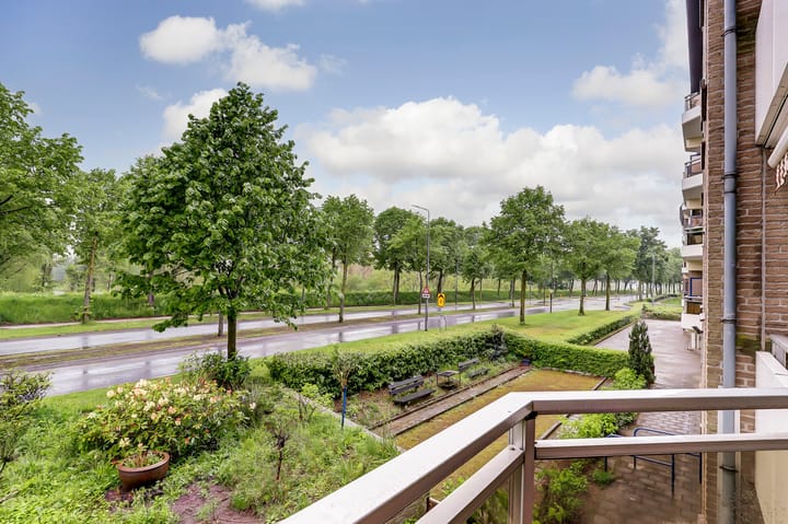 Foto 16 van De Roskam 81