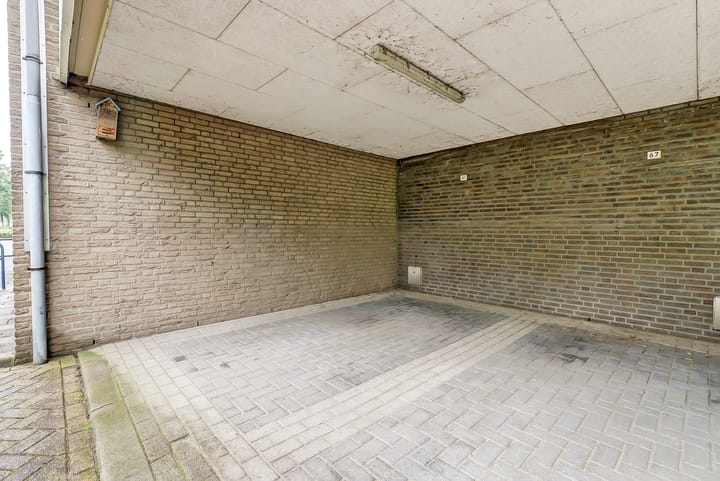 Foto 17 van De Roskam 81