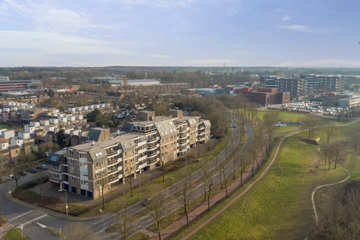 Foto 18 van De Roskam 81