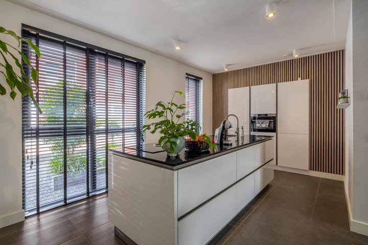 Foto 3 van Hamelijnckhof 5