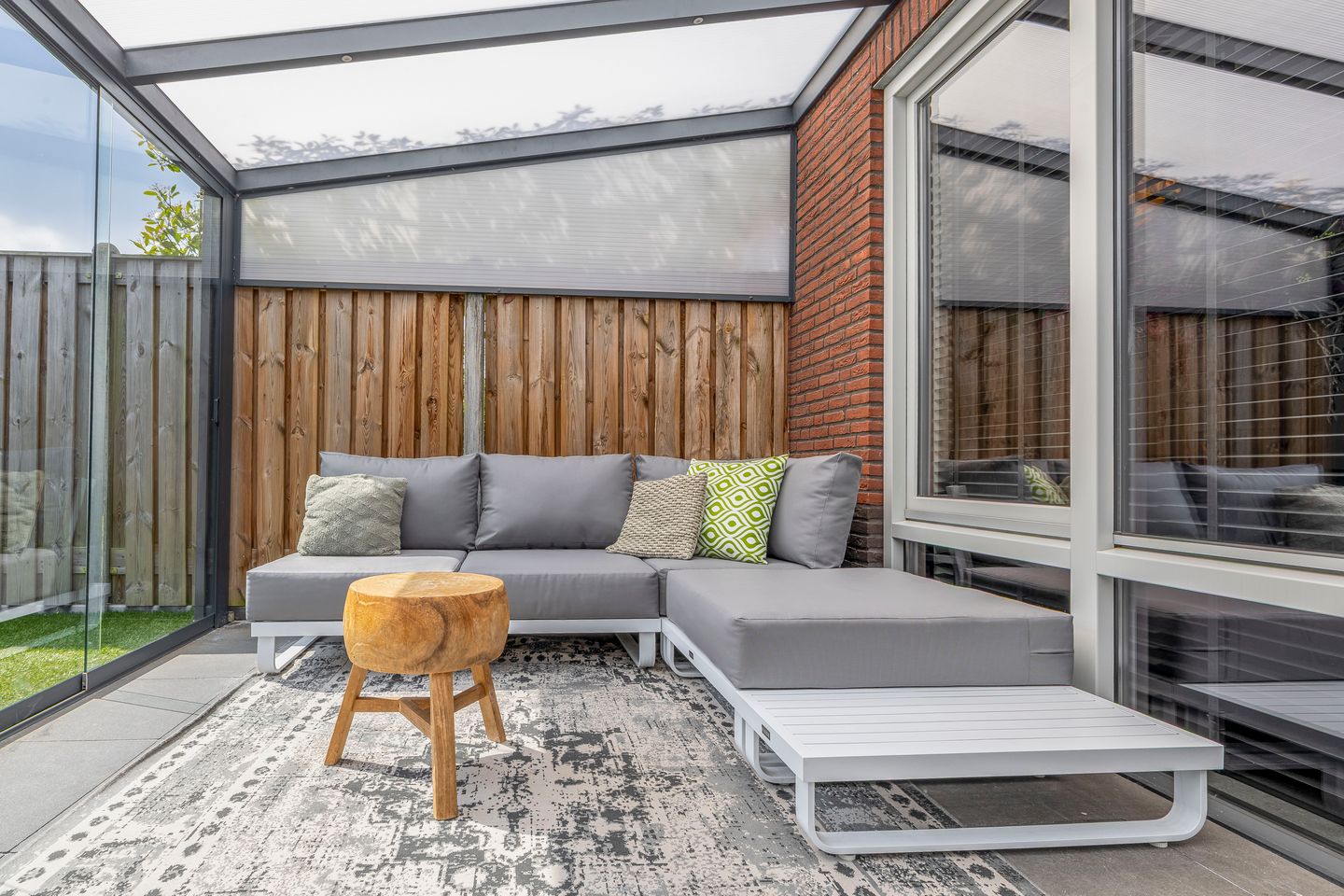 Photo 4 of Hamelijnckhof 5