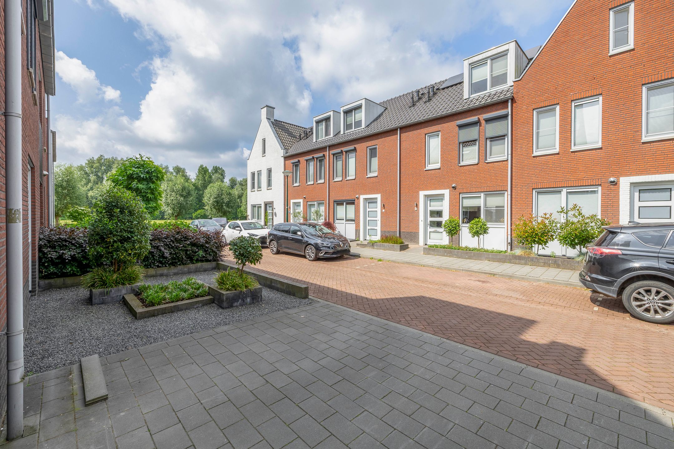 Photo 9 of Hamelijnckhof 5