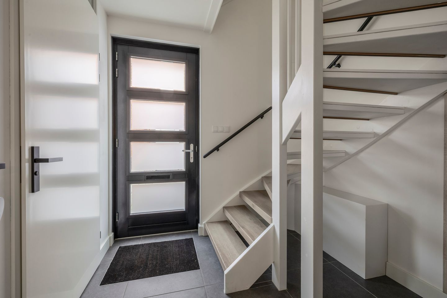 Photo 10 of Hamelijnckhof 5