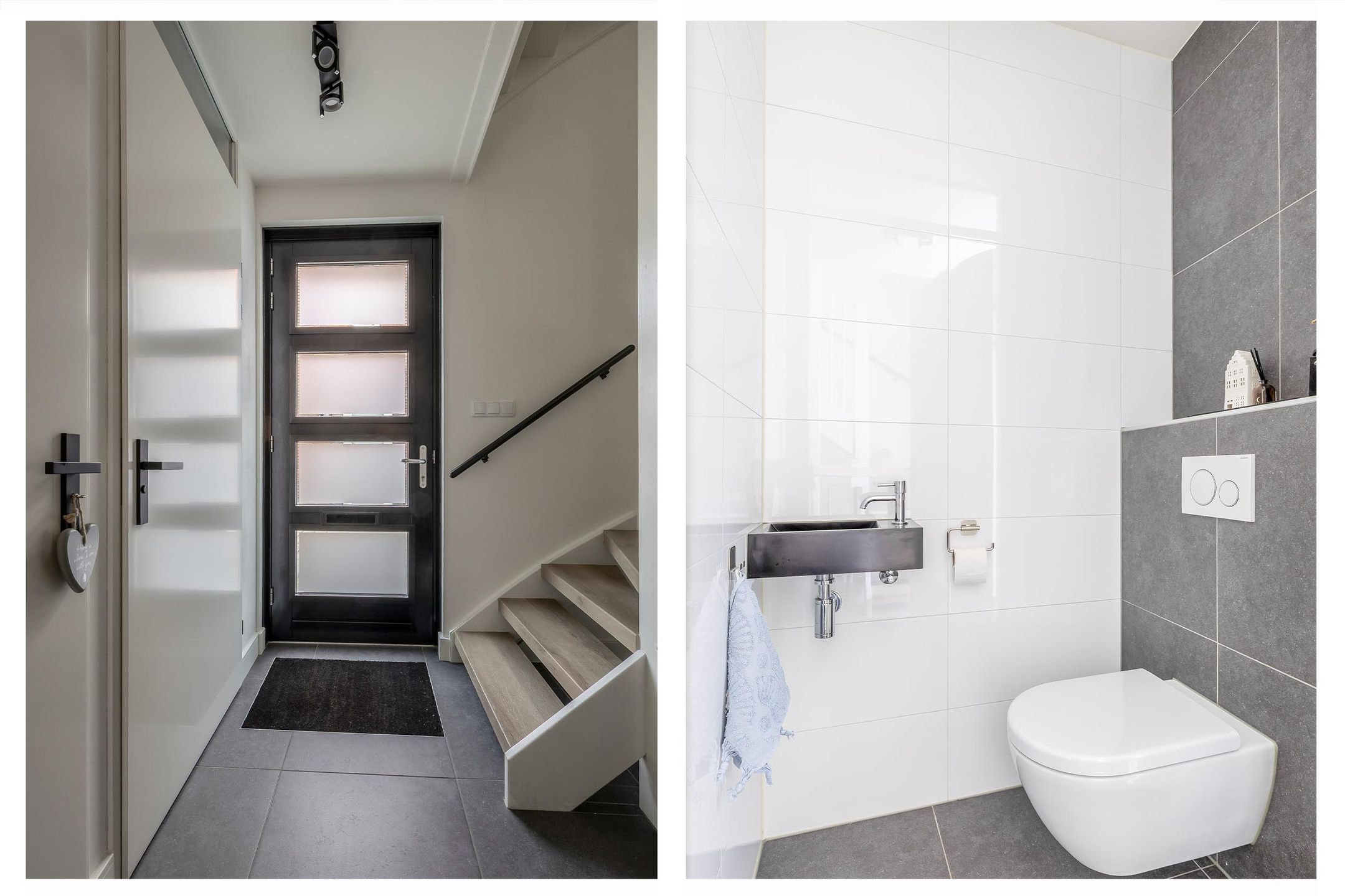 Photo 12 of Hamelijnckhof 5