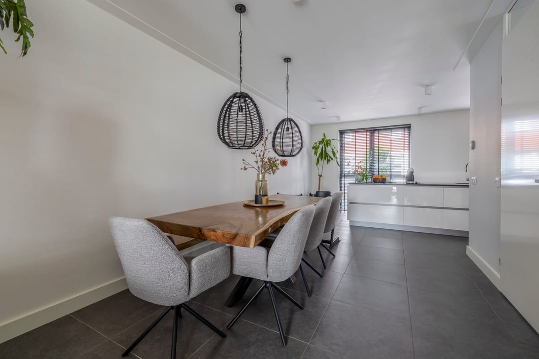 Photo 13 of Hamelijnckhof 5