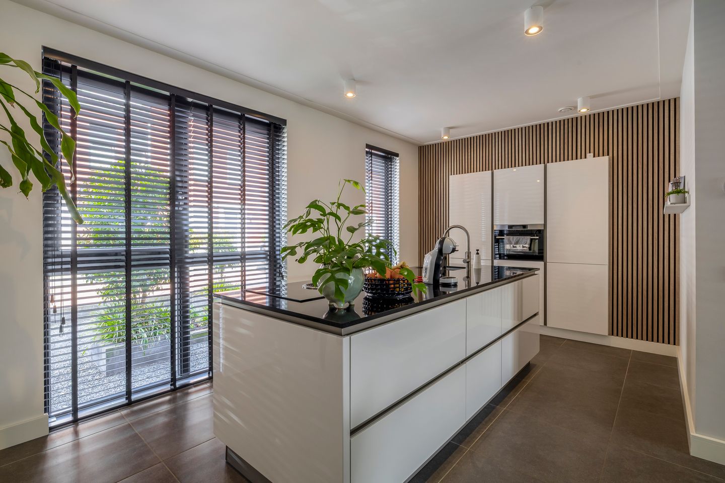 Photo 14 of Hamelijnckhof 5