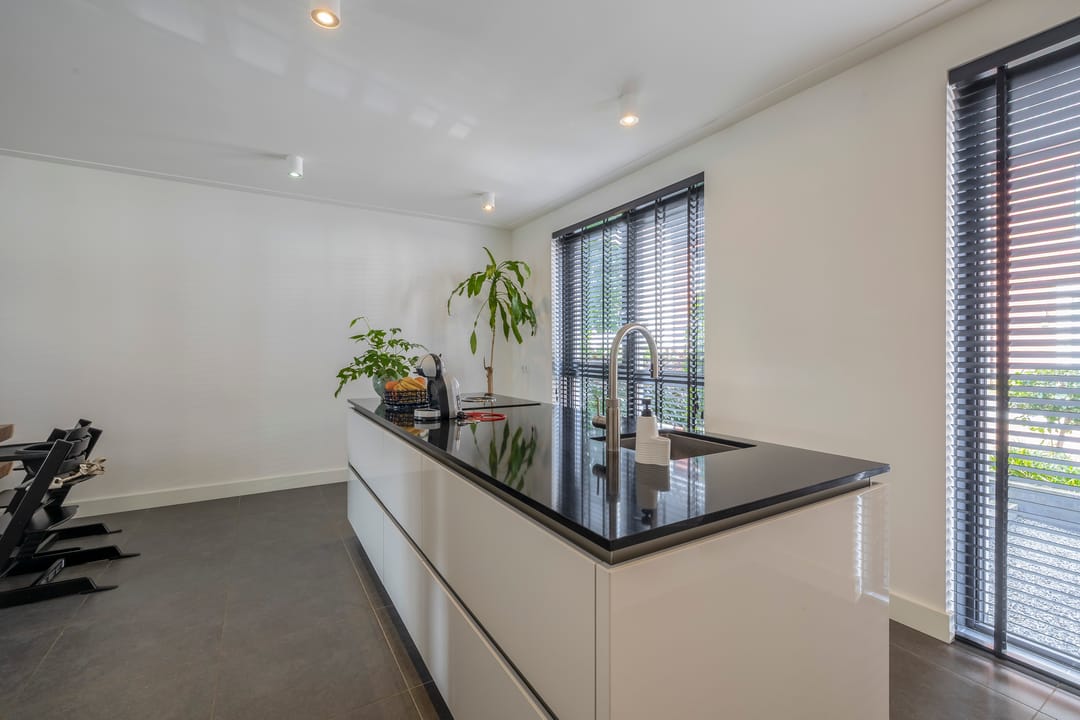 Photo 16 of Hamelijnckhof 5