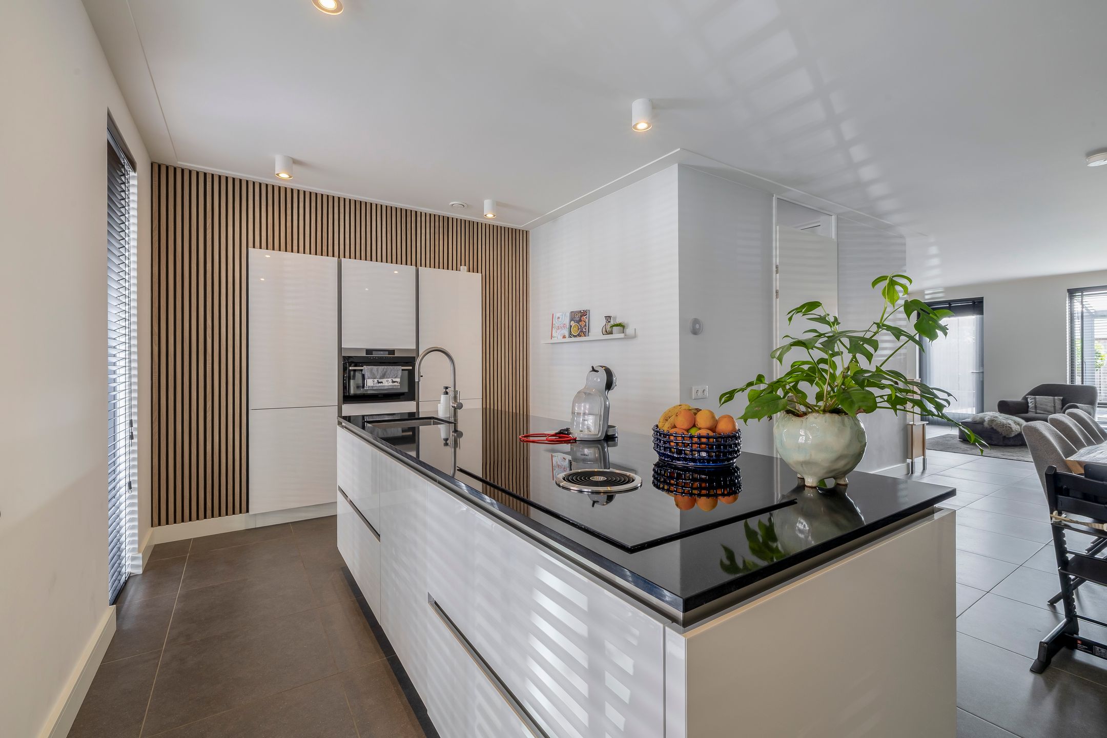 Photo 15 of Hamelijnckhof 5