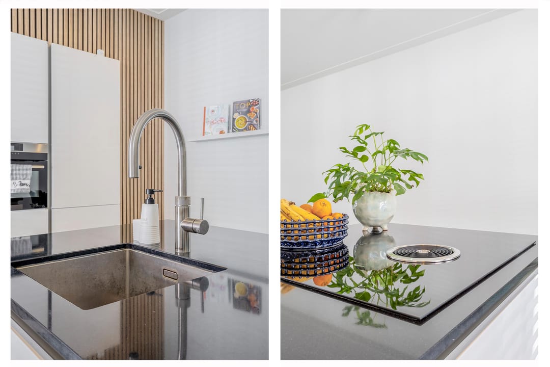 Photo 17 of Hamelijnckhof 5