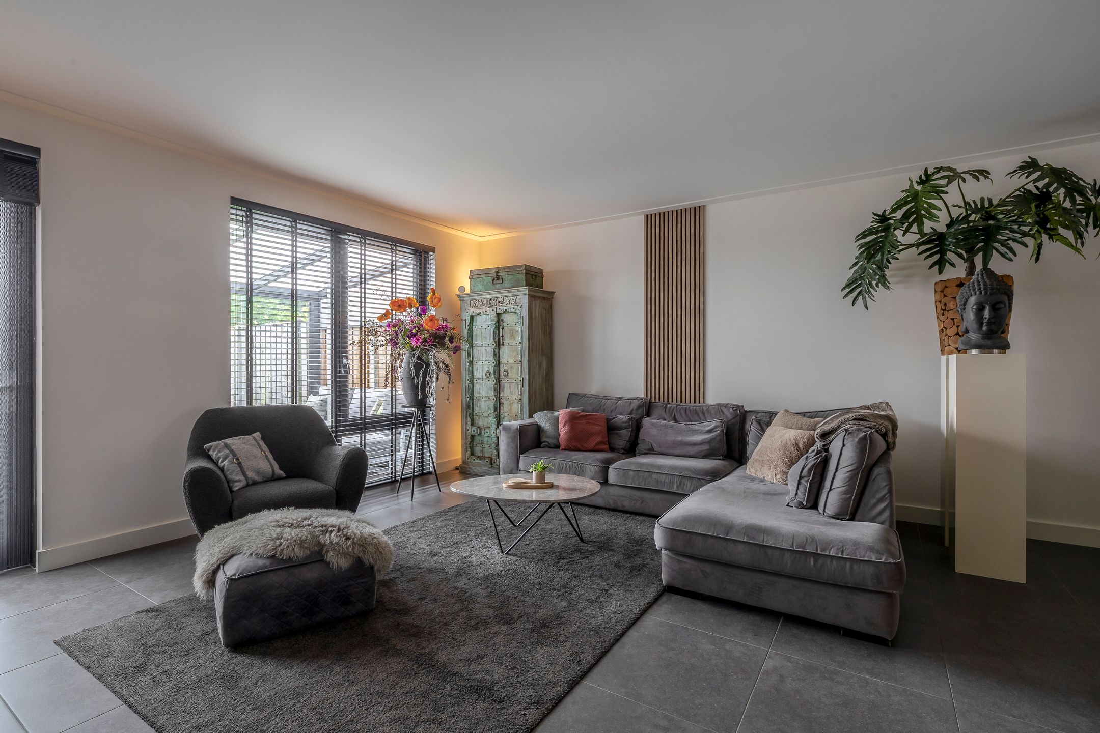 Photo 18 of Hamelijnckhof 5