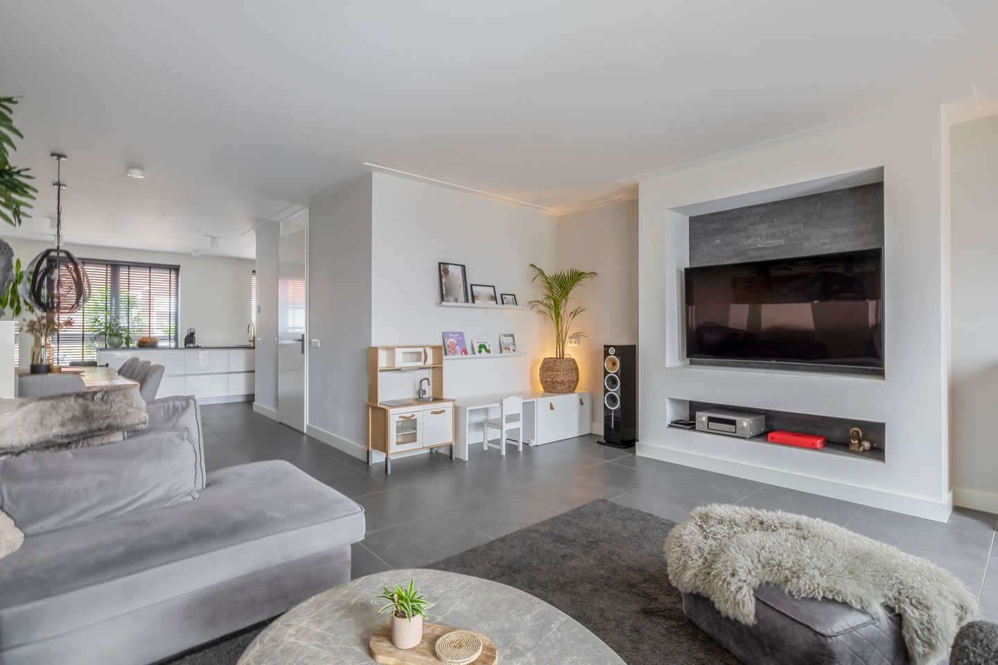 Photo 20 of Hamelijnckhof 5