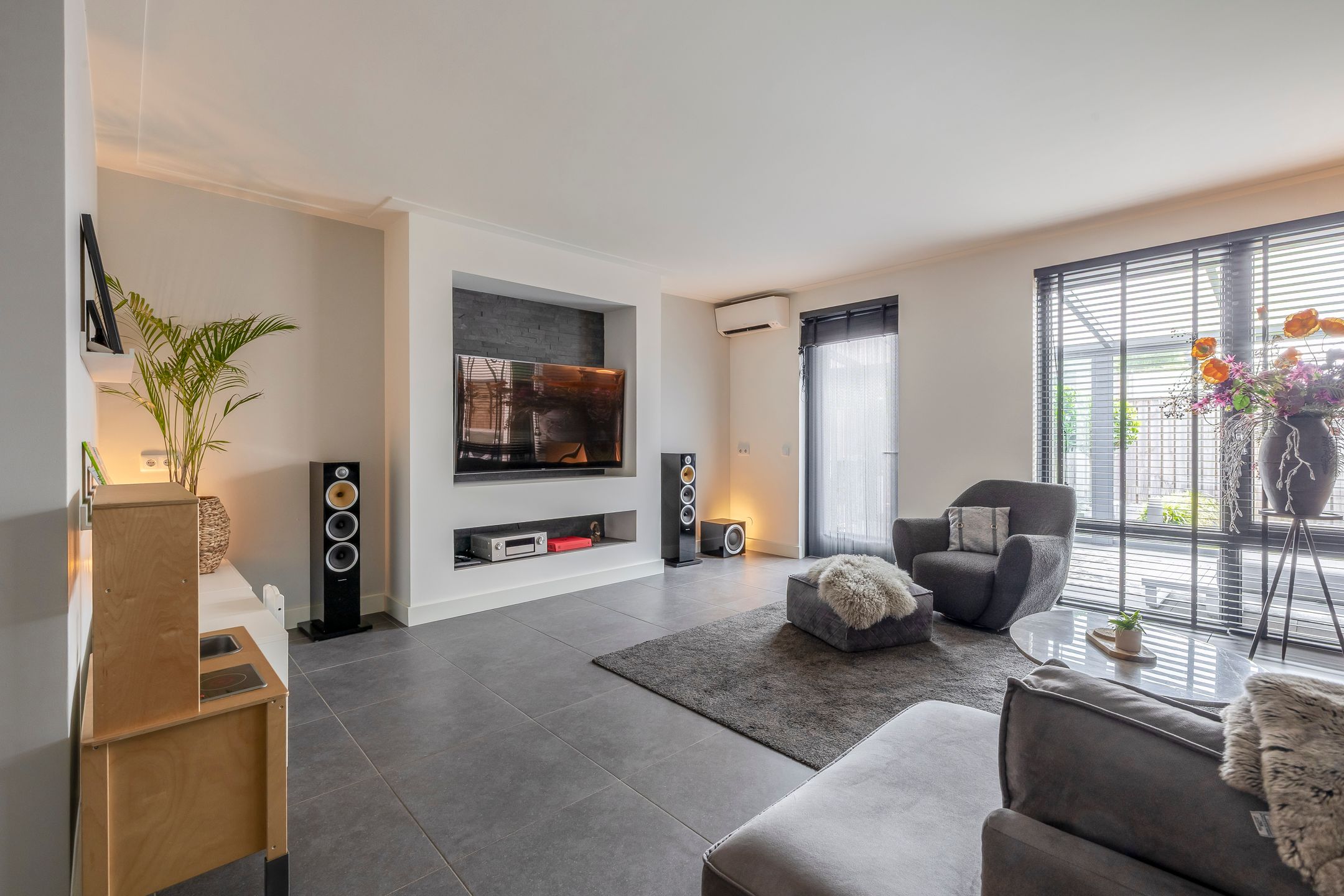 Photo 21 of Hamelijnckhof 5