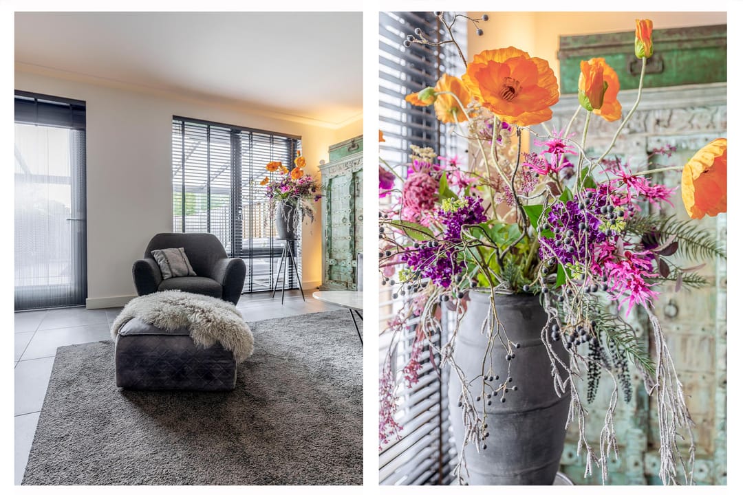 Photo 22 of Hamelijnckhof 5