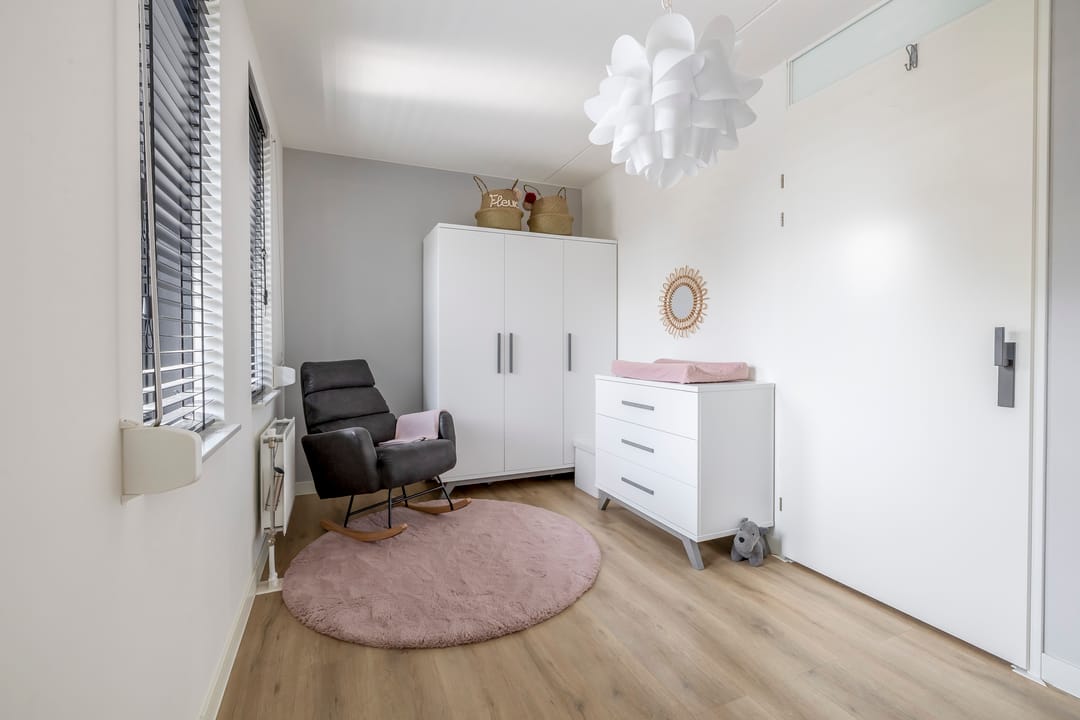 Photo 23 of Hamelijnckhof 5