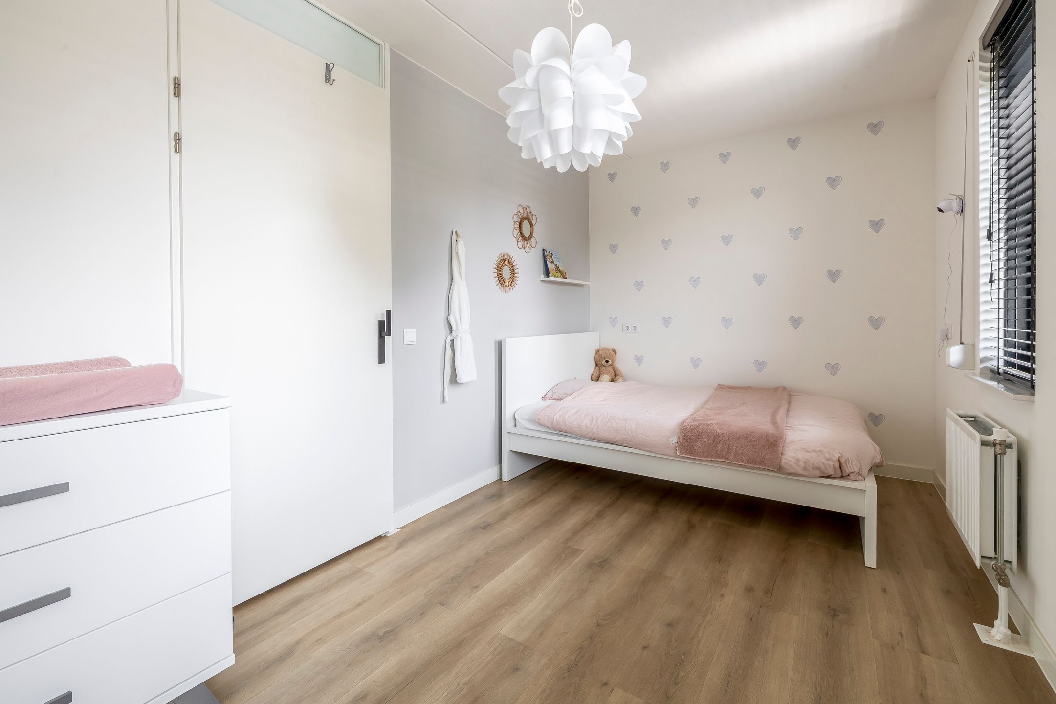 Photo 24 of Hamelijnckhof 5