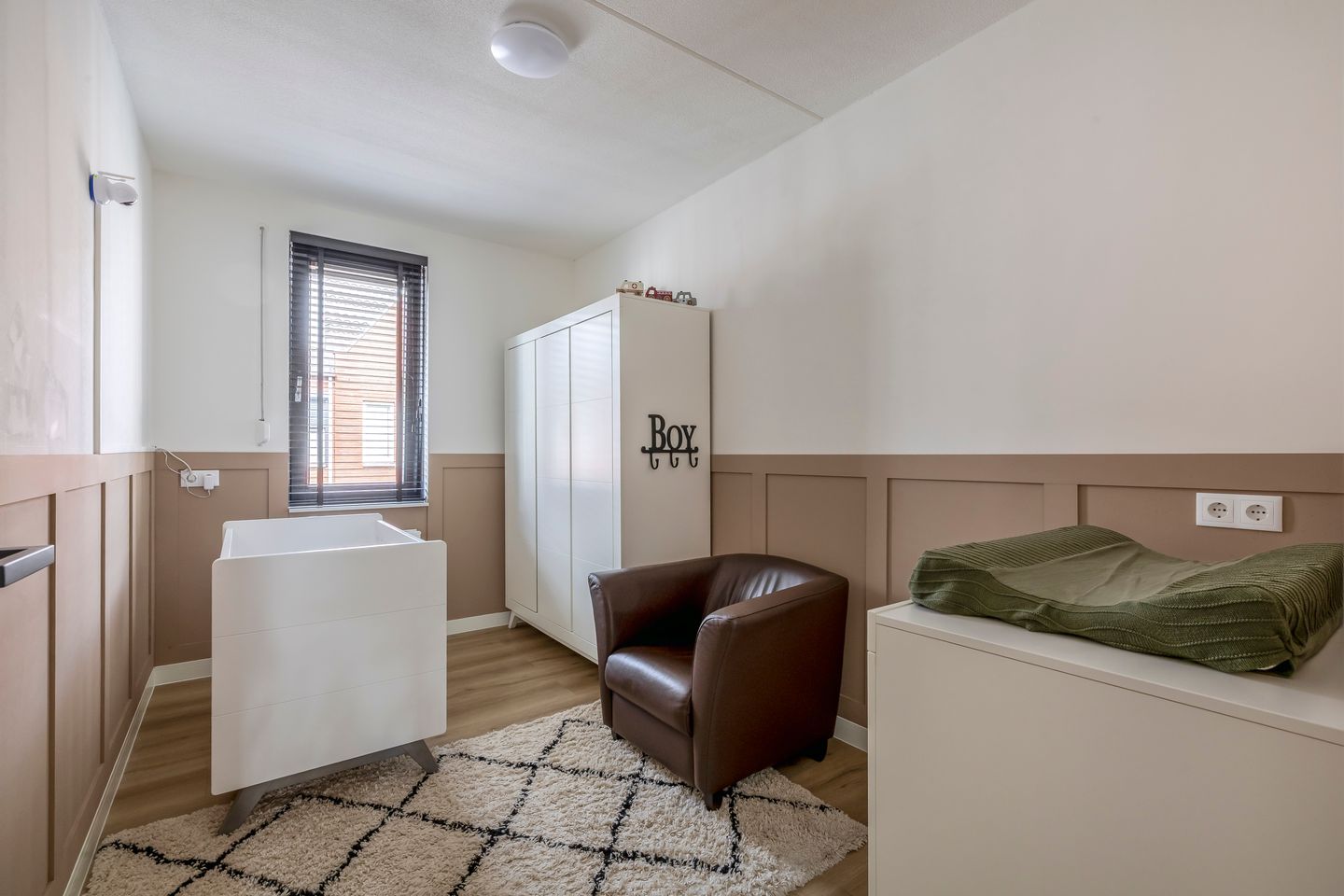 Photo 25 of Hamelijnckhof 5