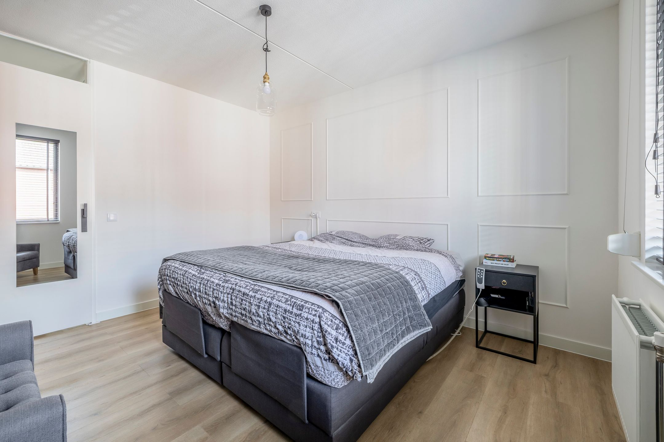 Photo 27 of Hamelijnckhof 5