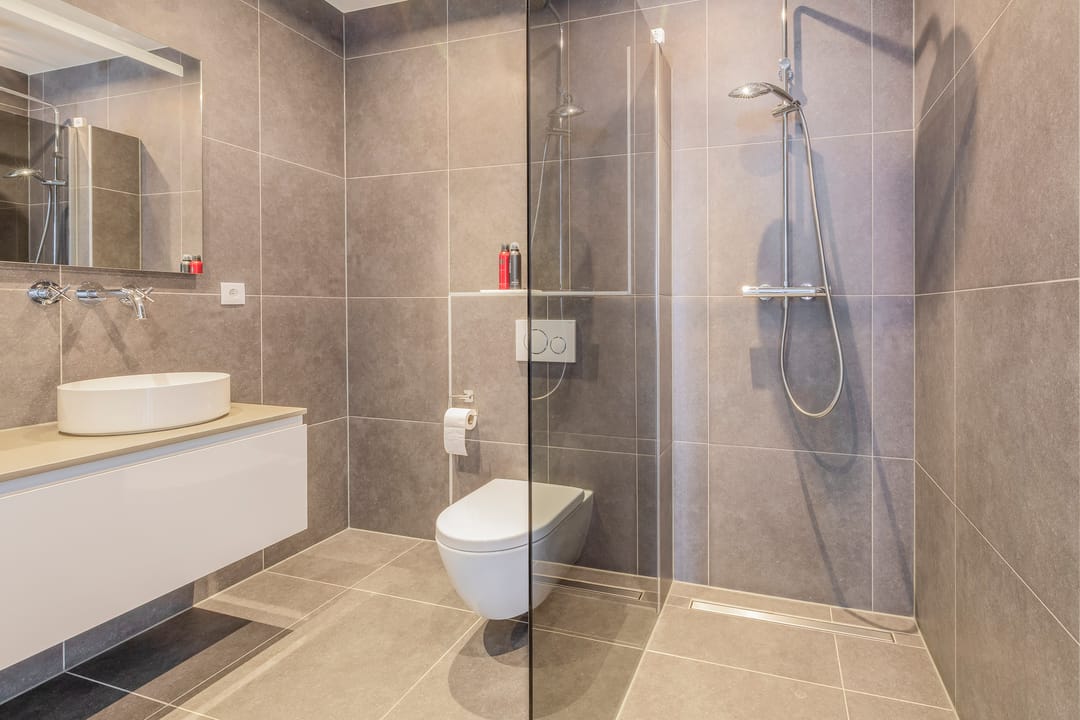 Photo 28 of Hamelijnckhof 5