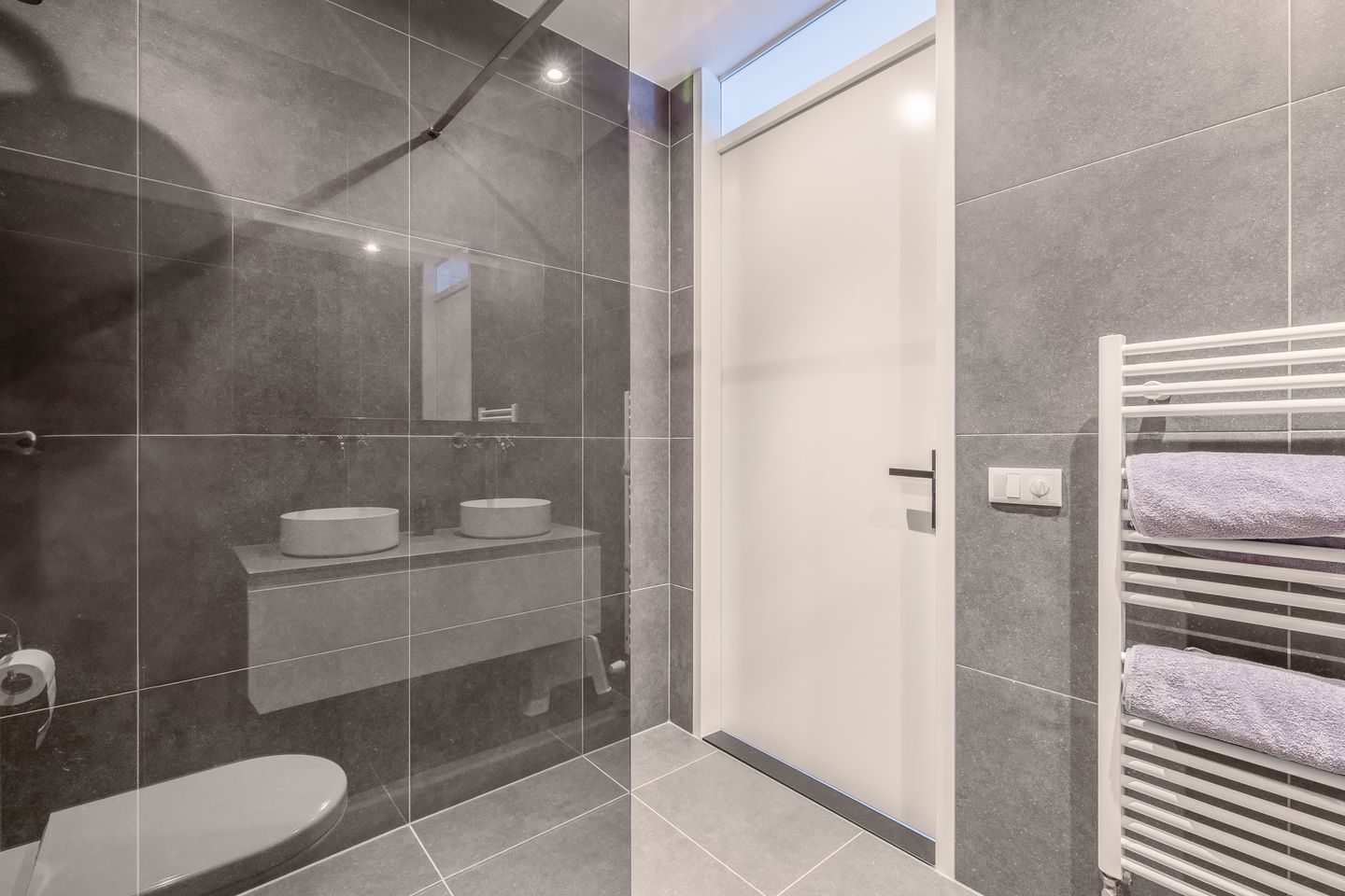 Photo 29 of Hamelijnckhof 5